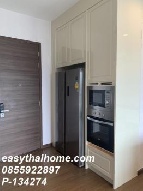 �͹� �ҧ����