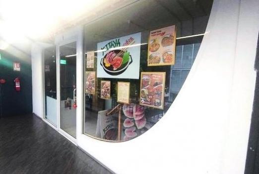 �����Ҿ��� �� asangha PL