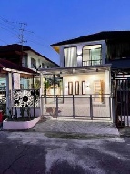 ��º�ҹ �Ҥһ�С�Ȣ�� 2,950,000 �ҷ