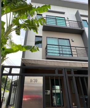 ��������� �� khunnan56