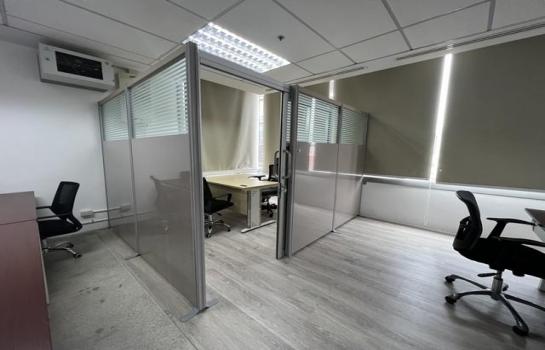 �Ѳ�� �� ��ͼ��