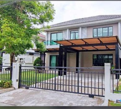 �ҧ�� �� khunnan56