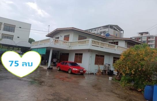 ��´Թᴧ �� asanghapl