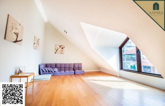 คอนโด พฤกษา คอนโด พฤกษา