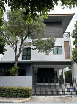 ��»����� �� khunnan56