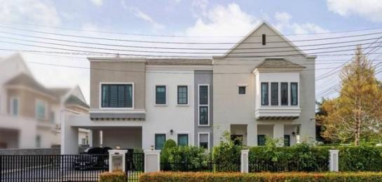 ��ºҧ� �� khunnan56