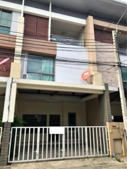 �ҡ��� �� pem