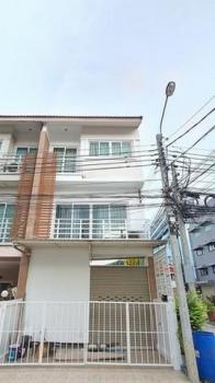 �͹���ͧ �� khunnan56