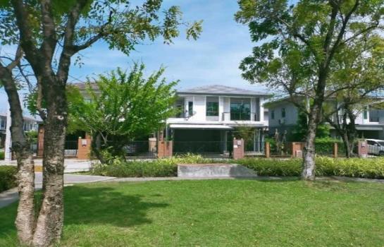 ขายบ้าน index 3,890,000 บาท ขายบ้าน index 3,890,000 บาท