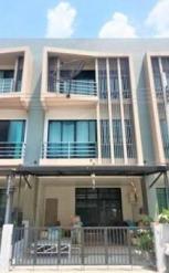 �����ҷ�ǹ���� �Ҥһ�С�������� 18,000 �ҷ/��͹