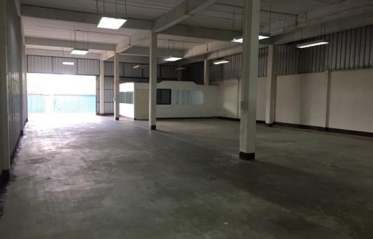 ��ا෾ �� natanong78