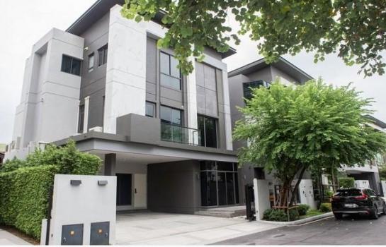 �Ҵ����� �� Nan