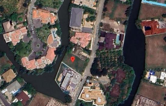 �ҧ�� �� natanong78