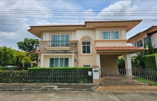 ����� �� onanong khumaphao