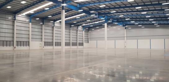 �ҧ��� �� nanthakan4