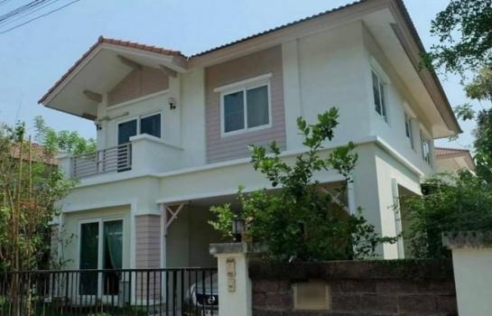 �Ӿٹ �� northern1