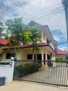 �ҧ�� �� onanong khumaphao