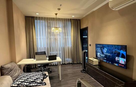 �Թᴧ �� homeprop34