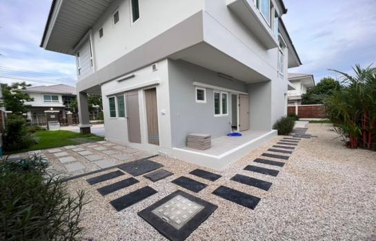 �ҧ� �� kantapon4