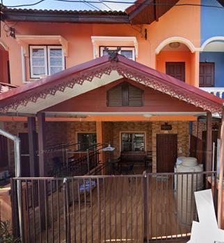 ���ͧ �� I-Home thai property