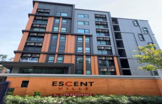 ��§���� �� Parkwan