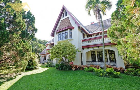 ���ͧ �� Ashaproperty