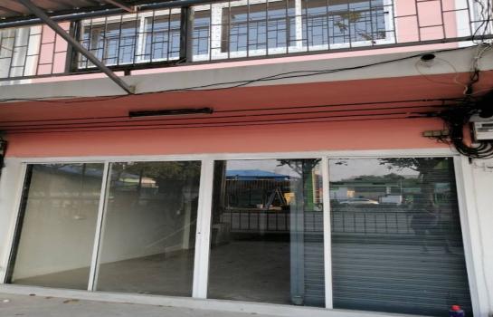 ����ͧ �� SW ESTATE_Rental