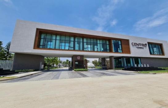 �ҧ��� �� asangha PL