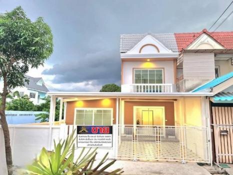 ������� �� Pukpik.TNC