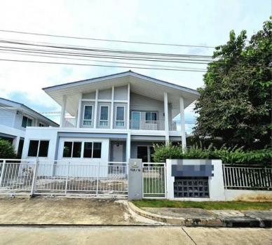 ��ͧ����� �� naorinpl