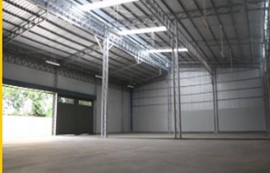 ⡴ѧ address ⡴ѧ address