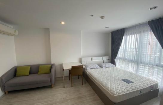 �ҧ���� �� samita