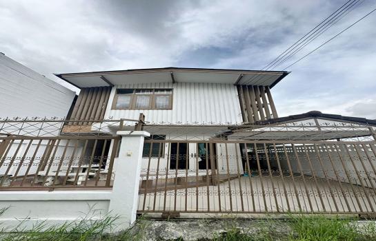 ���ͧ �� Ashaproperty