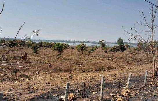 �Ӿٹ �� rattana27