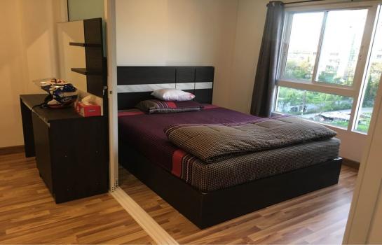 �ҧ�л� �� samita