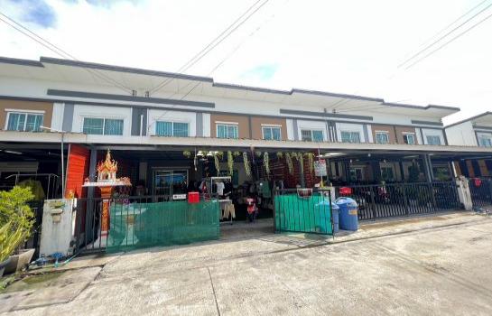 Greatestproperty 094 393 6289