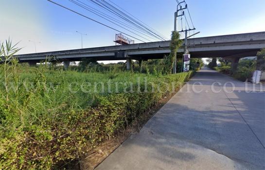 ������ �� ����ѷ �繷��� ��� ���;������ �ӡѴ