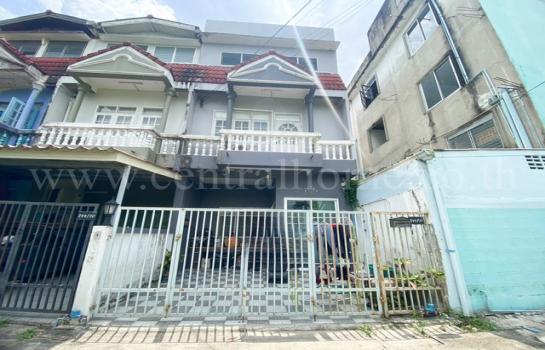 ��ѡ��� �� central2