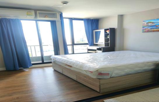 �չ���� �� samita