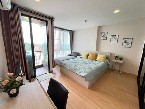 ��§��� �� I-Home thai property