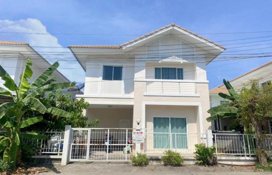 �ҷ� �� Central Home