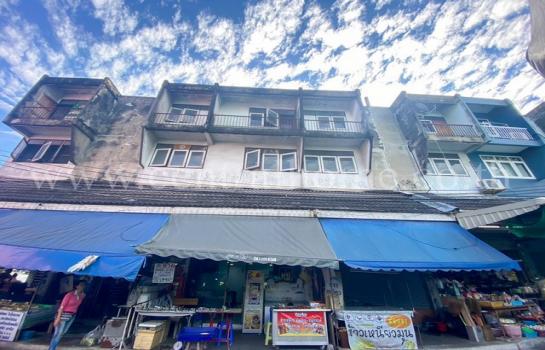 ��ѡ��� �� central2