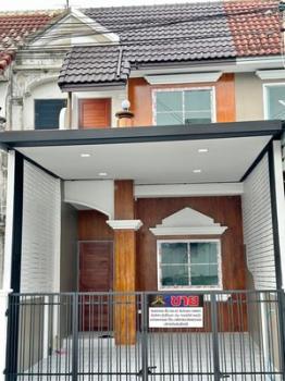 �ҡ��� �� Pukpik.TNC