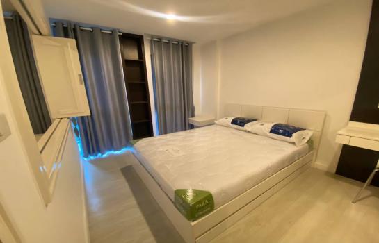 �ѹ����� �� ��