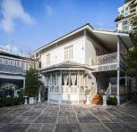 �����Һ�ҹ �Ҥһ�С�������� 135,000 �ҷ/��͹