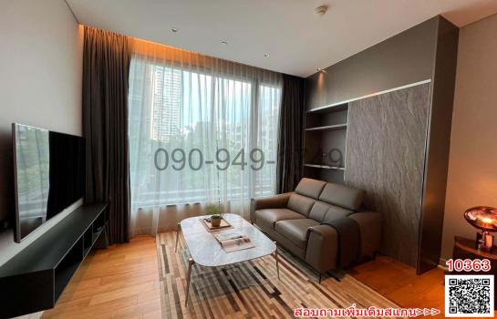 �����ѹ �� All Living