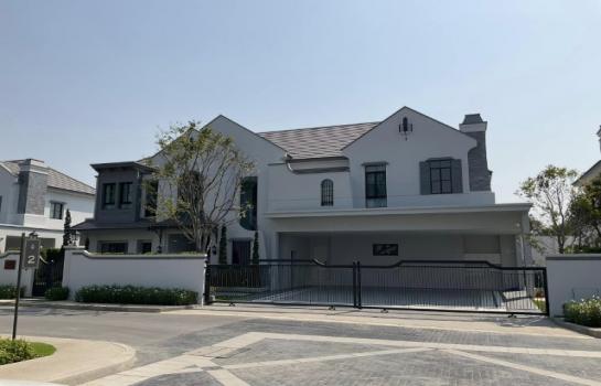 ขายบ้าน 44,000,000 บาท ขายบ้าน 44,000,000 บาท