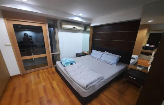 �����ѹ �� ��