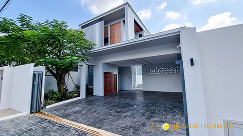 ºéÒ¹à´ÕèÂÇËÃÙ 11,900,000 ºÒ· ºéÒ¹à´ÕèÂÇËÃÙ 11,900,000 ºÒ·