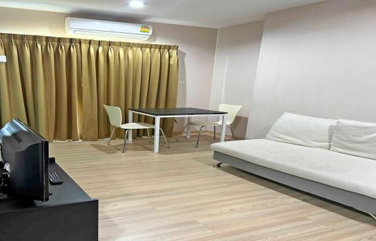 ���ͧ �� Ashaproperty